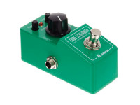 Ibanez TS Mini Ibanez TS Mini